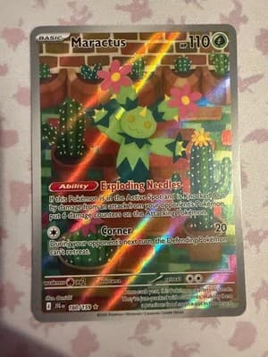 Sale 28413999