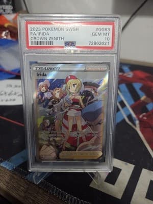 Sale 28380589