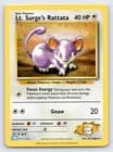 Sale 26974724