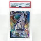 Sale 28015565