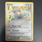 Sale 27765822