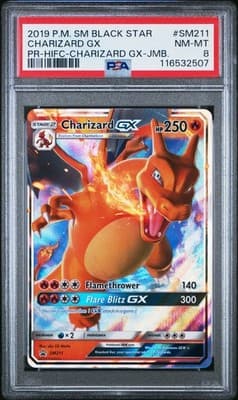 Sale 28408208