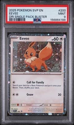 Sale 28216931