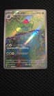 Sale 28107803