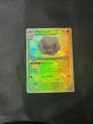 Sale 26171512