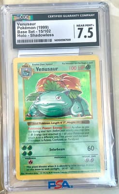 Sale 28311831