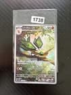 Sale 26631254