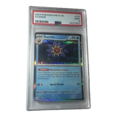 Sale 28230593