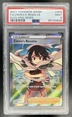 Sale 28418350