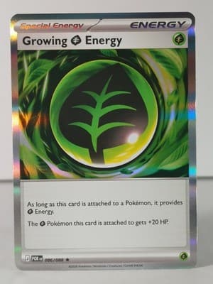 Sale 28317079