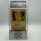 Sale 26640268
