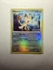 Sale 27275166