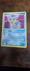 Sale 27913991