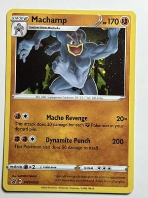 Sale 28208536