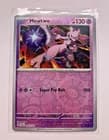 Sale 26553803