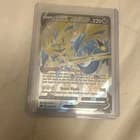 Sale 27782169