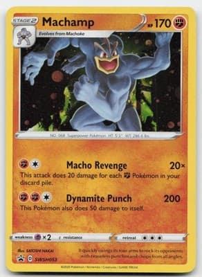 Sale 28208904