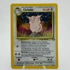 Sale 28080202