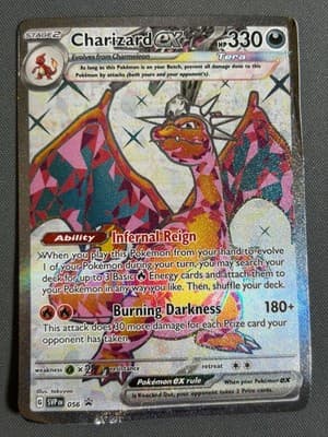 Sale 28408116