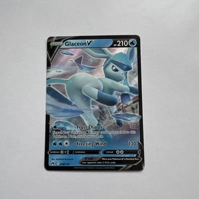 Sale 28184073