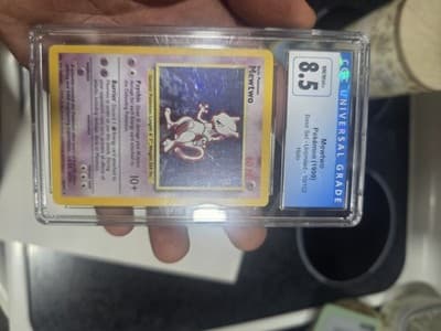 Sale 28451466