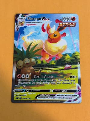 Sale 28179270