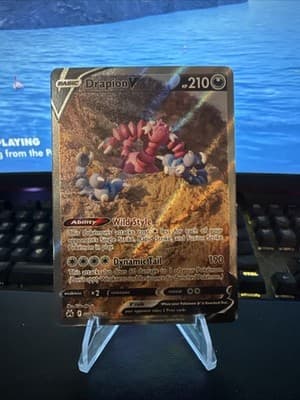 Sale 28380543