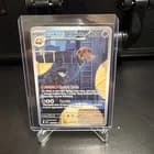 Sale 28102013