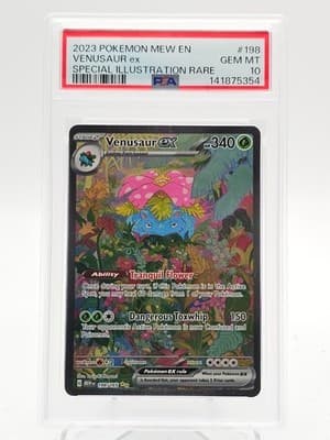 Sale 28612764