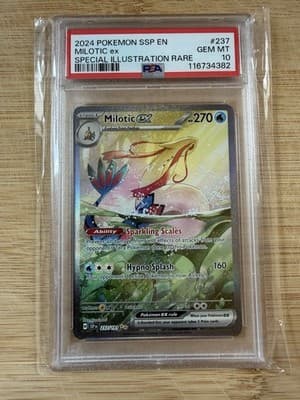 Sale 28410044