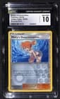 Sale 27231989