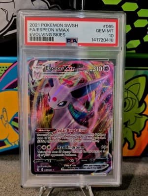 Sale 28414719