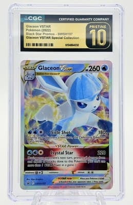 Sale 28187273