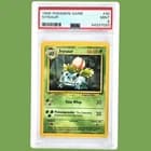 Sale 28090700