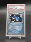 Sale 27410263