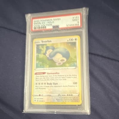 Sale 28188247