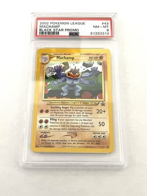 Sale 28732184