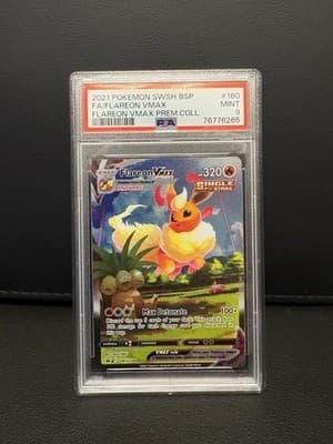 Sale 28350295