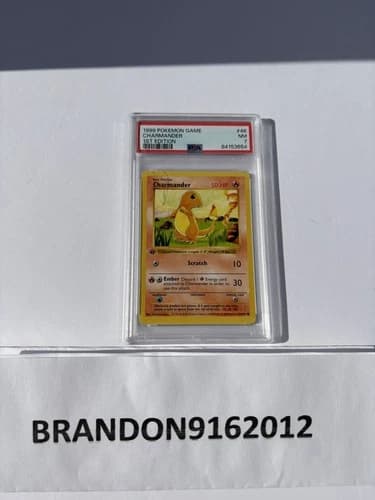Sale 26822838