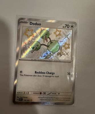 Sale 28250021