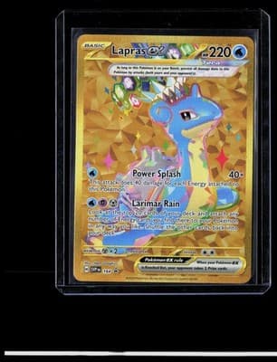 Sale 28607212