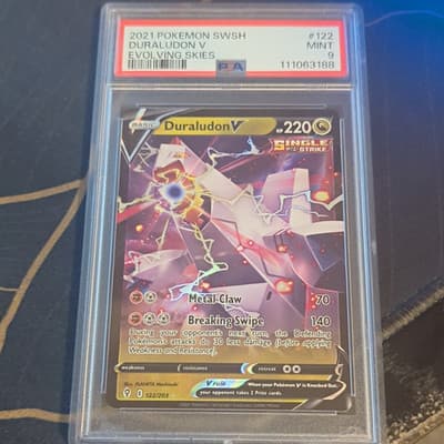 Sale 28172044