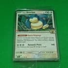 Sale 27135010