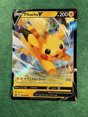 Sale 28410129