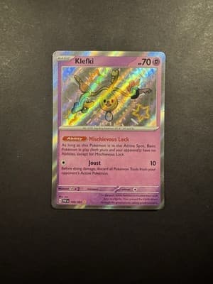 Sale 28250521