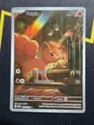 Sale 28144168