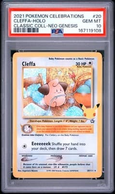 Sale 28429003