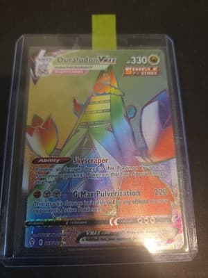 Sale 28172128
