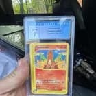 Sale 27961279