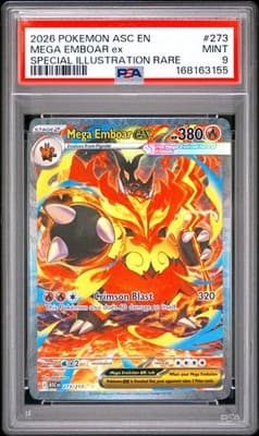 Sale 28450691